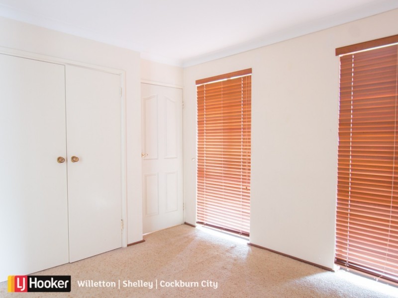 4 Rorie Place, Willetton WA 6155