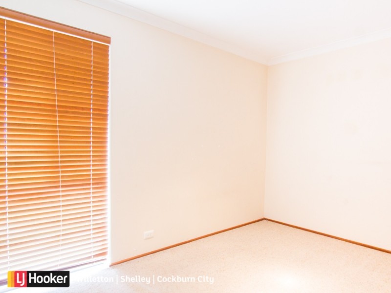 4 Rorie Place, Willetton WA 6155