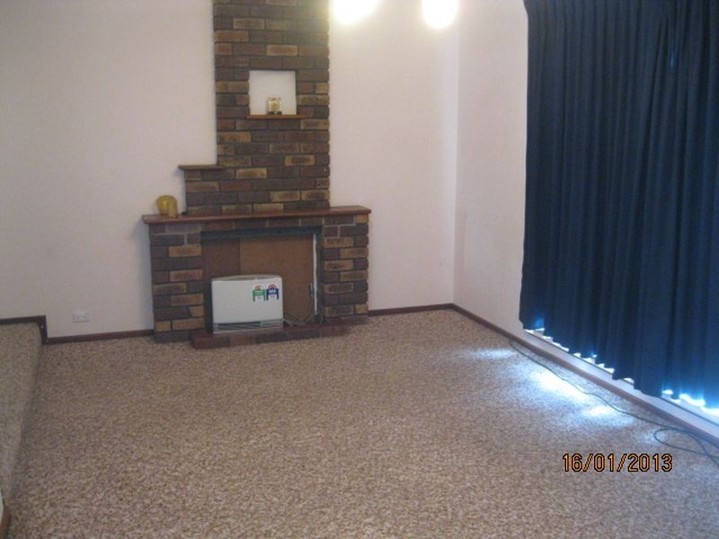 16 Lauri Court, Parkwood WA 6147