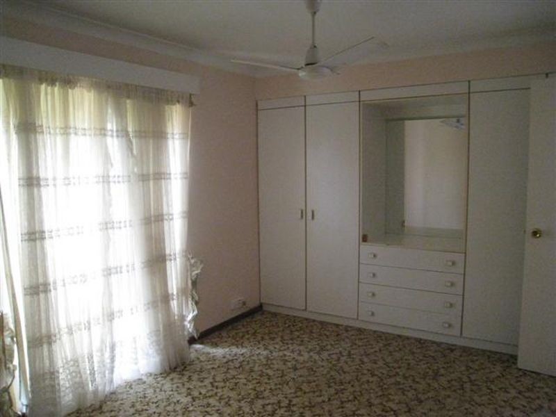 16 Lauri Court, Parkwood WA 6147