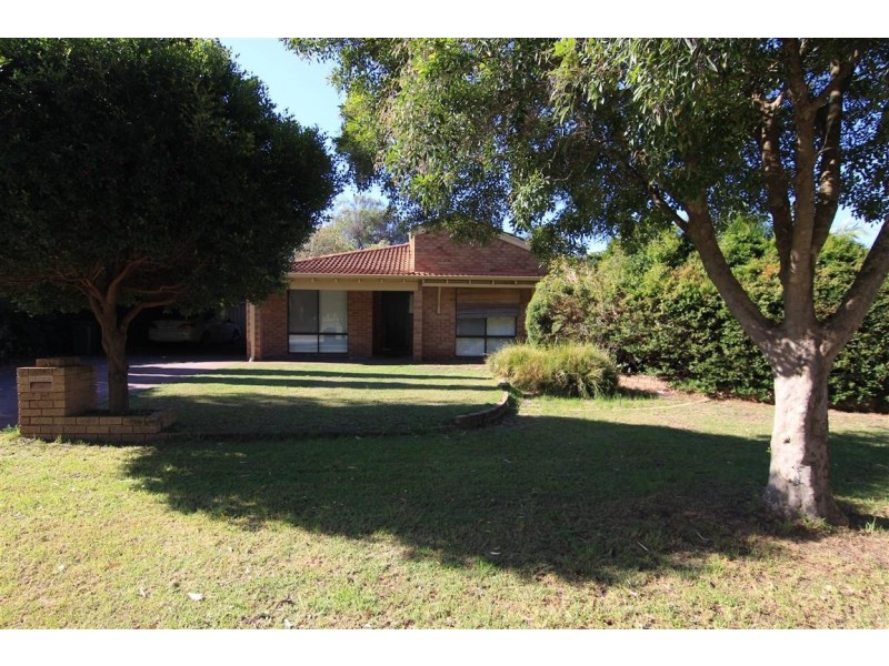 3 Holly Place, Willetton WA 6155