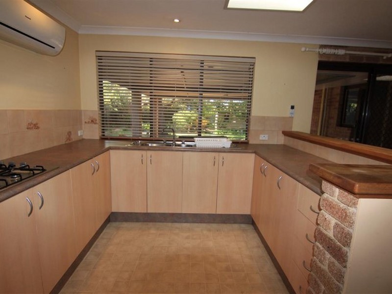 3 Holly Place, Willetton WA 6155