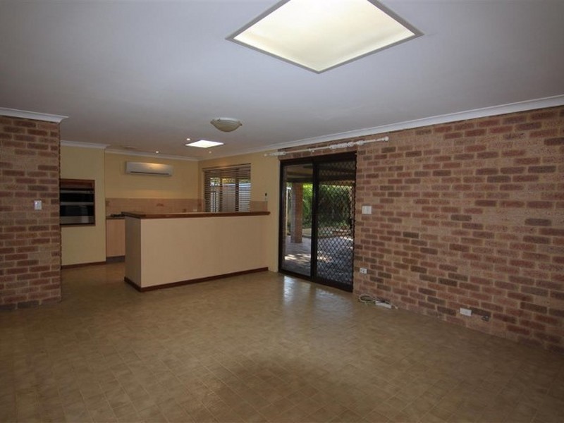 3 Holly Place, Willetton WA 6155