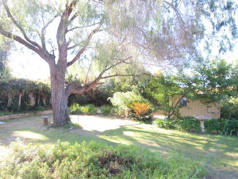 3 Holly Place, Willetton WA 6155