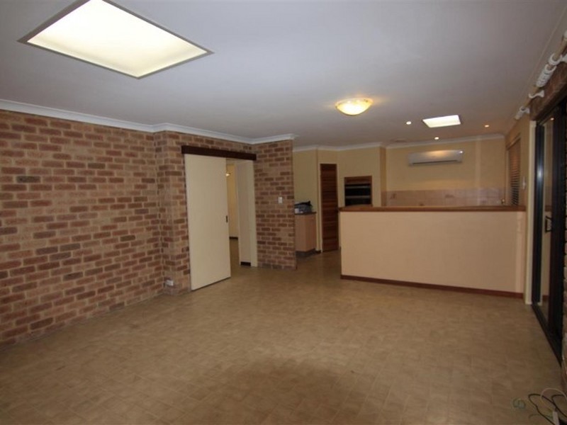 3 Holly Place, Willetton WA 6155