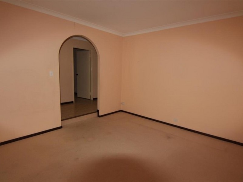 3 Holly Place, Willetton WA 6155