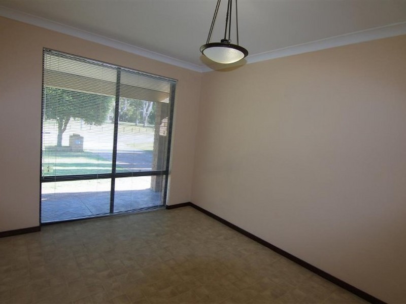 3 Holly Place, Willetton WA 6155