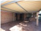 3 Holly Place, Willetton WA 6155