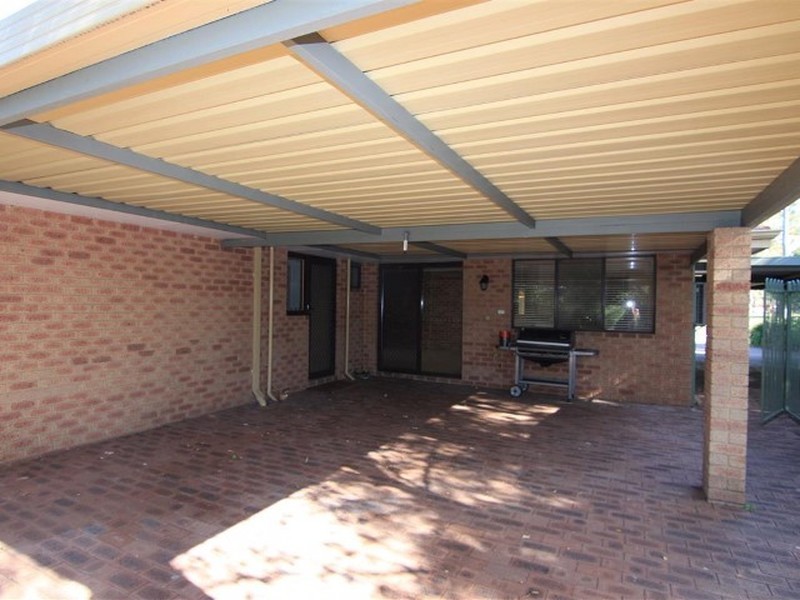 3 Holly Place, Willetton WA 6155