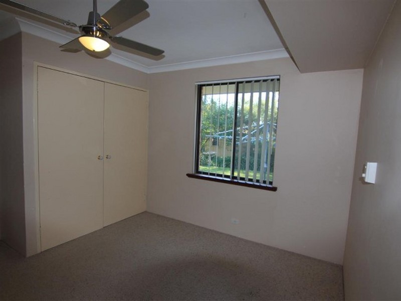 3 Holly Place, Willetton WA 6155