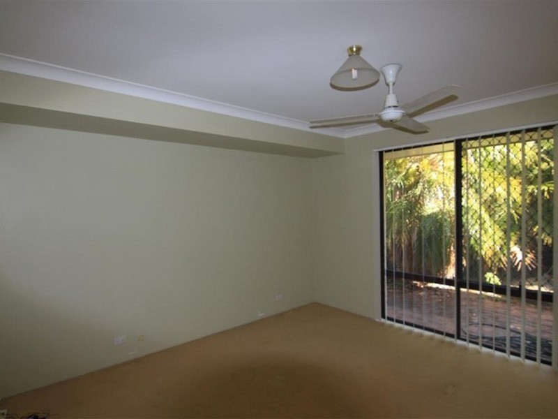 3 Holly Place, Willetton WA 6155