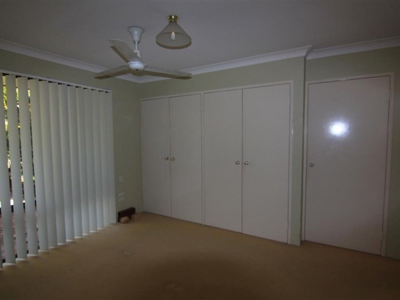 3 Holly Place, Willetton WA 6155