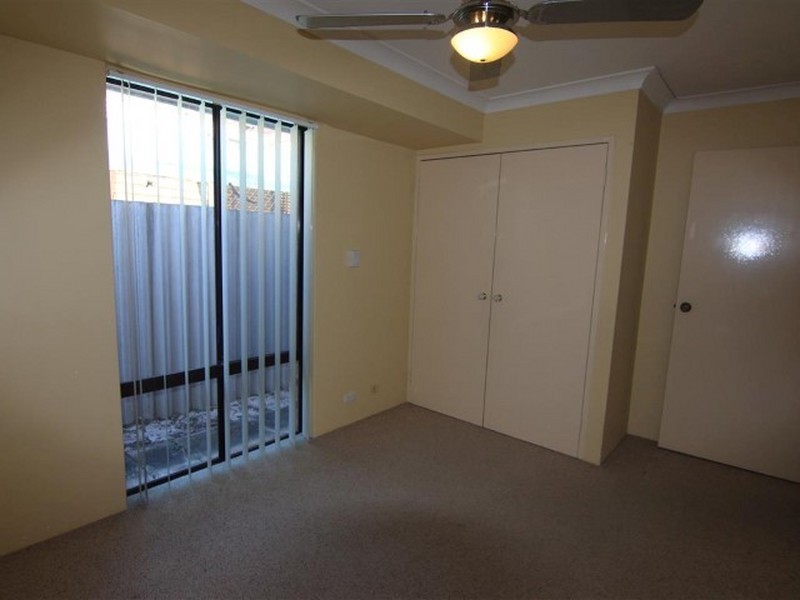 3 Holly Place, Willetton WA 6155