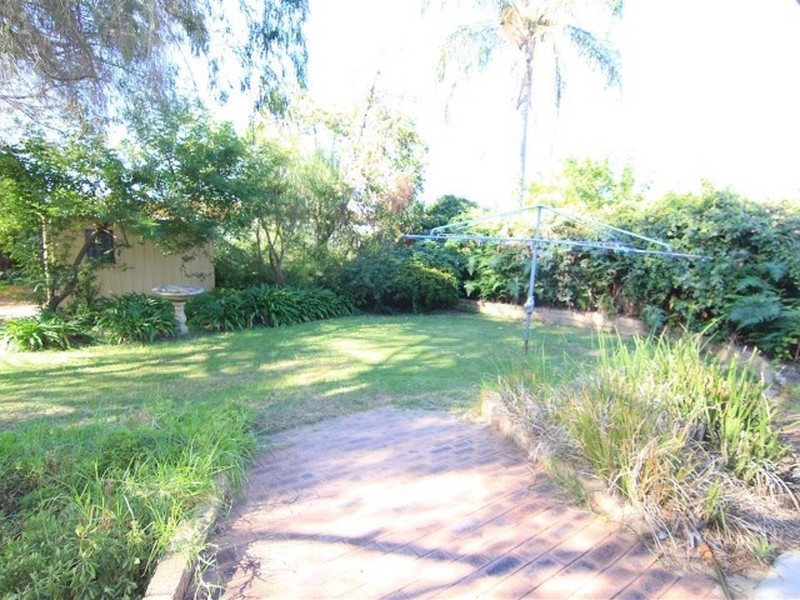 3 Holly Place, Willetton WA 6155