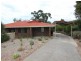 5B Bellier Place, Hamilton Hill WA 6163