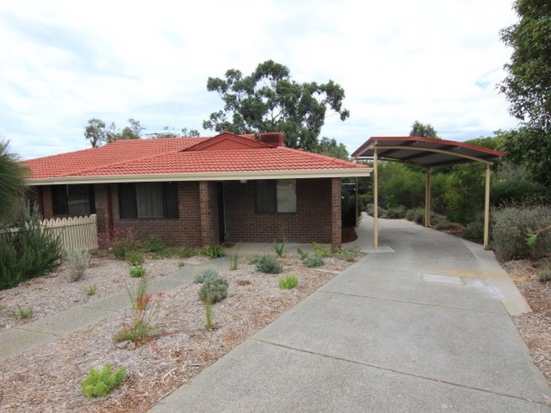 5B Bellier Place, Hamilton Hill WA 6163