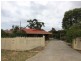 5B Bellier Place, Hamilton Hill WA 6163