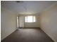 5B Bellier Place, Hamilton Hill WA 6163