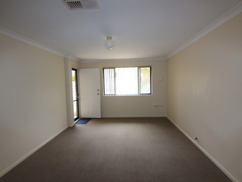 5B Bellier Place, Hamilton Hill WA 6163