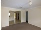5B Bellier Place, Hamilton Hill WA 6163