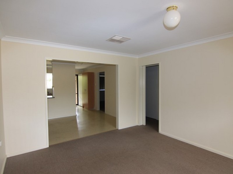 5B Bellier Place, Hamilton Hill WA 6163