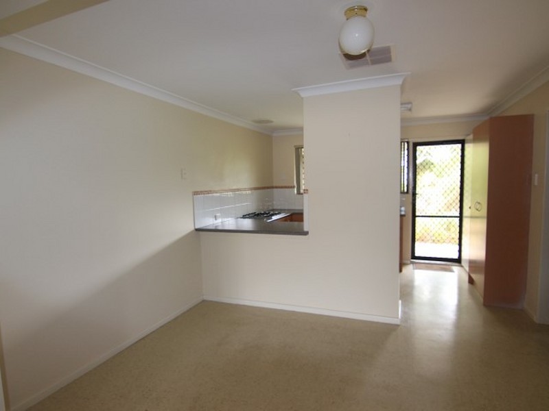 5B Bellier Place, Hamilton Hill WA 6163