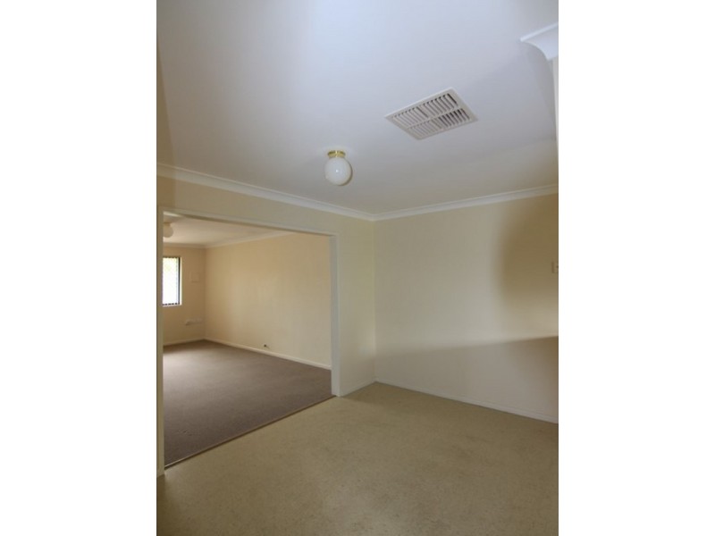 5B Bellier Place, Hamilton Hill WA 6163
