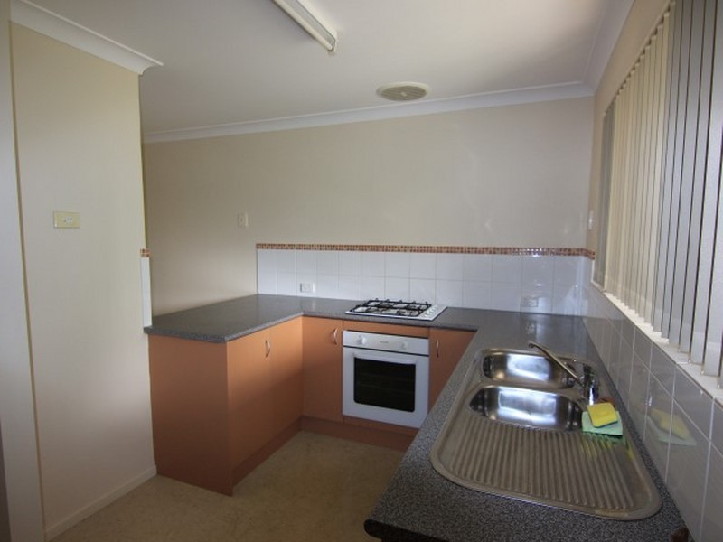 5B Bellier Place, Hamilton Hill WA 6163