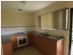 5B Bellier Place, Hamilton Hill WA 6163