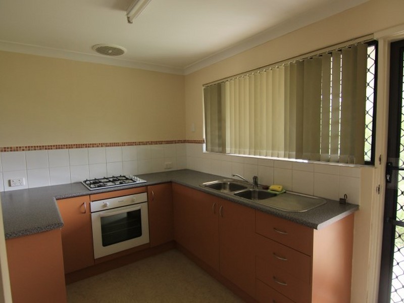 5B Bellier Place, Hamilton Hill WA 6163