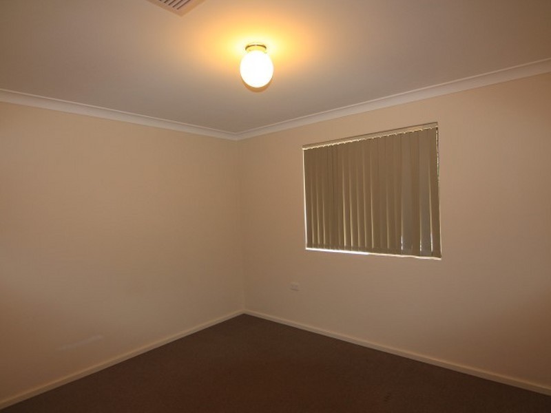 5B Bellier Place, Hamilton Hill WA 6163