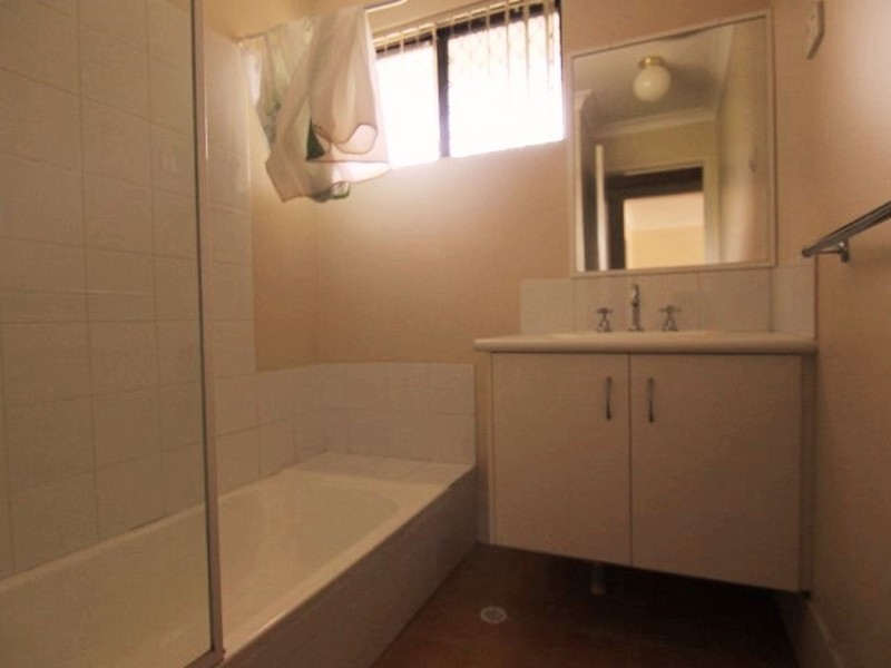 5B Bellier Place, Hamilton Hill WA 6163