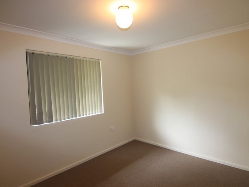 5B Bellier Place, Hamilton Hill WA 6163