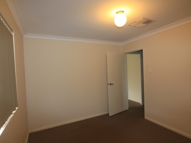 5B Bellier Place, Hamilton Hill WA 6163