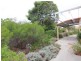 5B Bellier Place, Hamilton Hill WA 6163