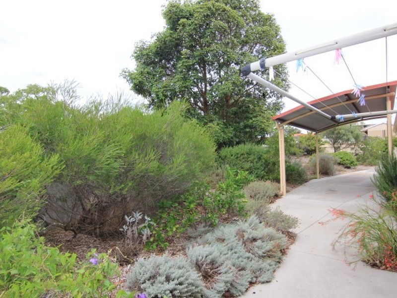 5B Bellier Place, Hamilton Hill WA 6163