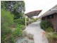 5B Bellier Place, Hamilton Hill WA 6163