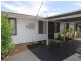 14 Helsall Court, Willetton WA 6155