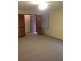 14 Helsall Court, Willetton WA 6155