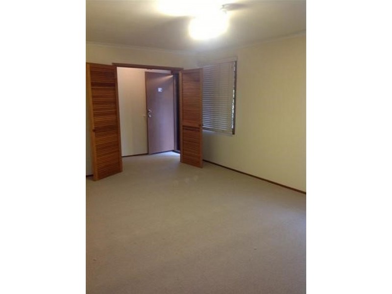 14 Helsall Court, Willetton WA 6155