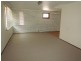 14 Helsall Court, Willetton WA 6155