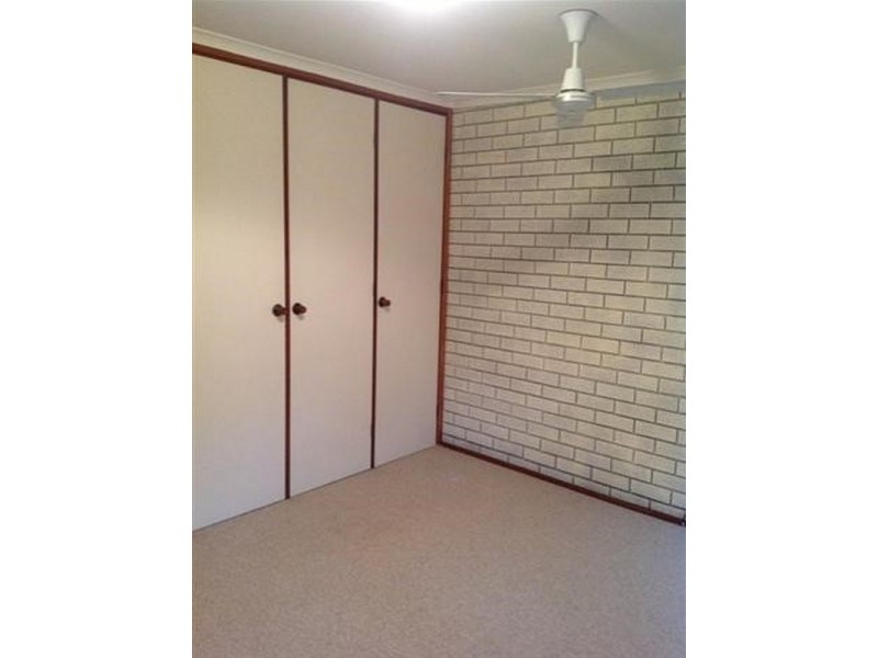 14 Helsall Court, Willetton WA 6155