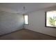 14 Helsall Court, Willetton WA 6155