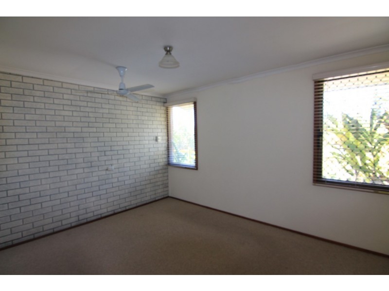 14 Helsall Court, Willetton WA 6155