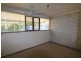 14 Helsall Court, Willetton WA 6155