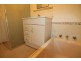 14 Helsall Court, Willetton WA 6155