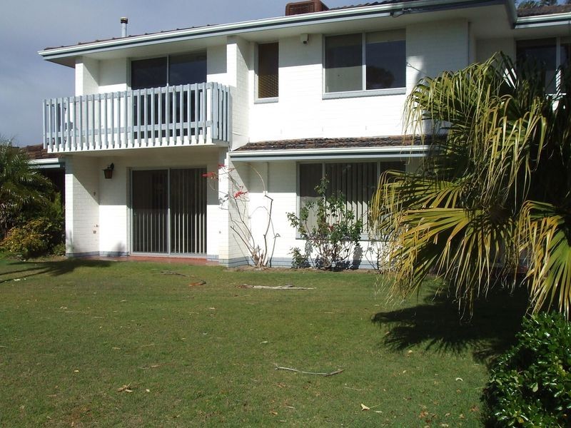 317 Riverton Drive, Shelley WA 6148