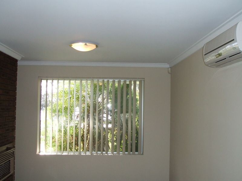 317 Riverton Drive, Shelley WA 6148