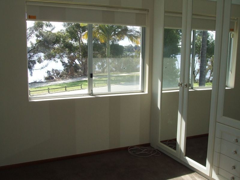 317 Riverton Drive, Shelley WA 6148