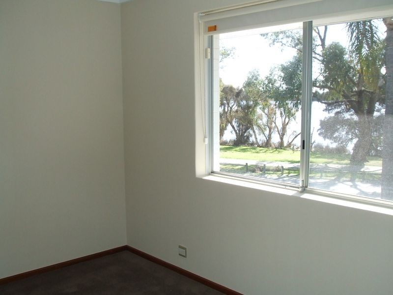 317 Riverton Drive, Shelley WA 6148